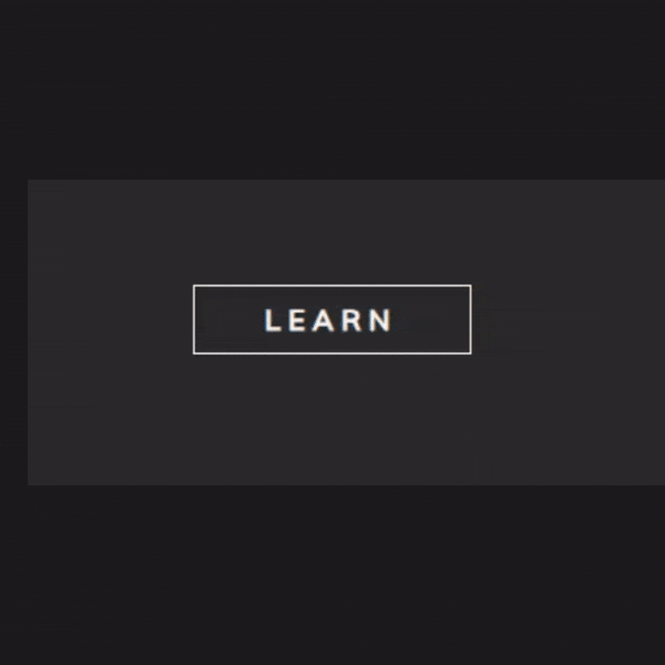 Create Animated Button with Hover Effect  HTML & CSS Tutorial.gif